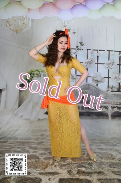 画像3: バラディNo,192 (3)