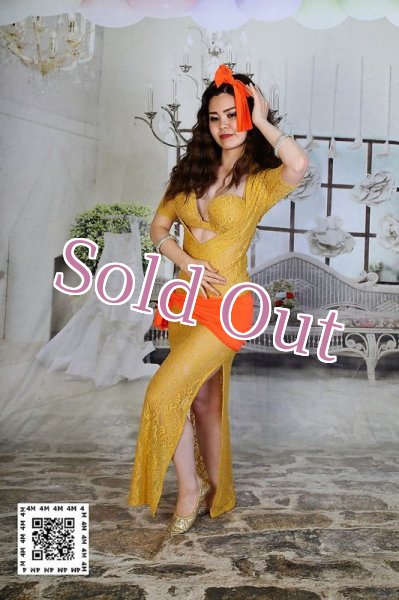 画像4: バラディNo,192 (4)