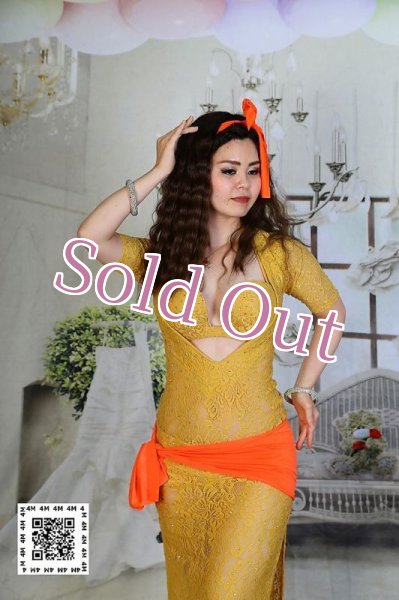 画像5: バラディNo,192 (5)