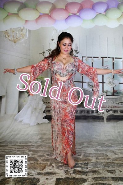 画像1: サイディNo,122 (1)