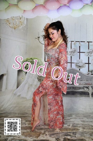 画像3: サイディNo,122 (3)