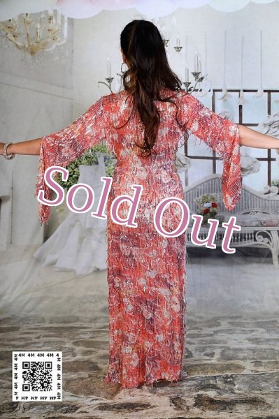 画像5: サイディNo,122 (5)