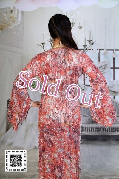 画像6: サイディNo,122 (6)