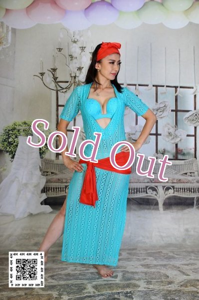 画像1: バラディNo,9 (1)