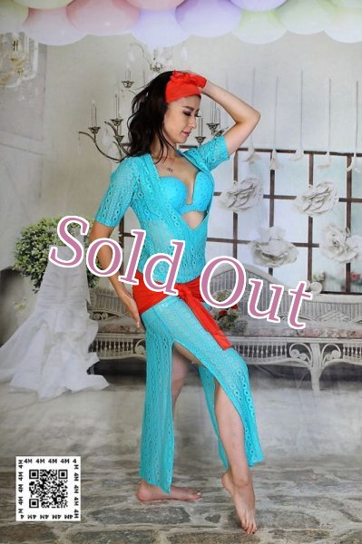 画像3: バラディNo,9 (3)