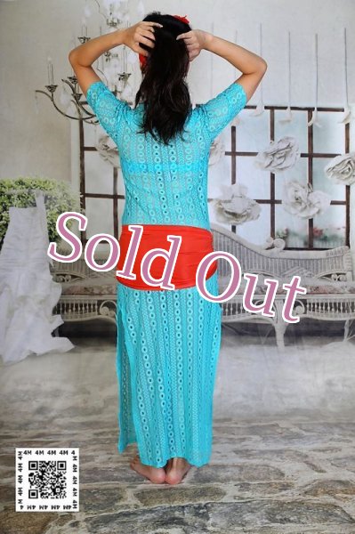 画像4: バラディNo,9 (4)