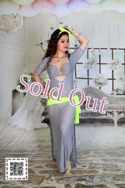 画像1: バラディNo,193 (1)