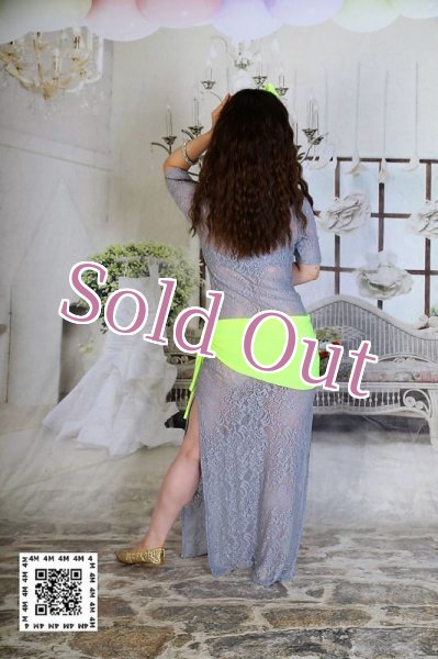 画像4: バラディNo,193 (4)