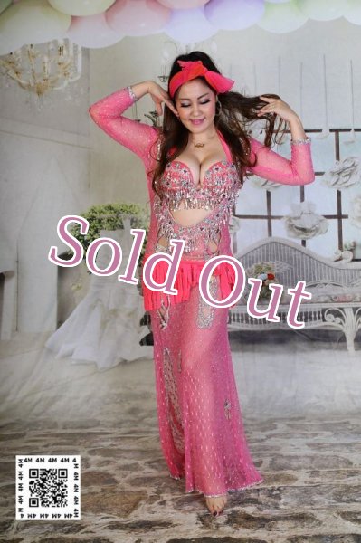 画像1: バラディNo,199 (1)