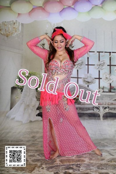 画像3: バラディNo,199 (3)