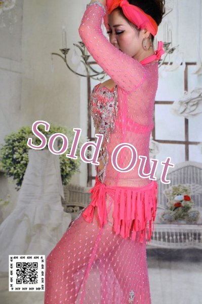 画像6: バラディNo,199 (6)