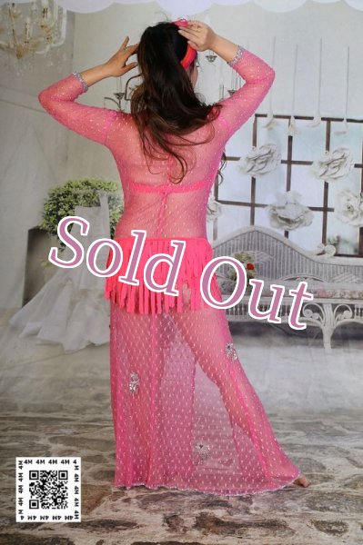 画像7: バラディNo,199 (7)