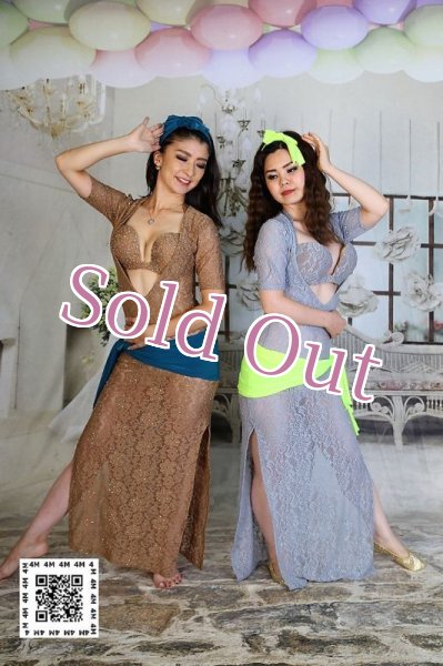 画像7: バラディNo,194 (7)