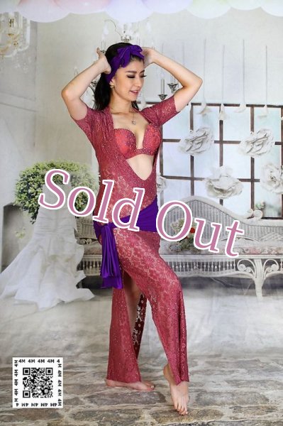 画像3: バラディNo,195 (3)