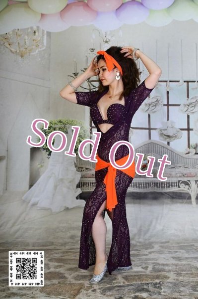 画像3: バラディNo,197 (3)