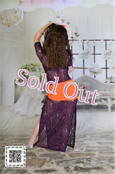 画像4: バラディNo,197 (4)