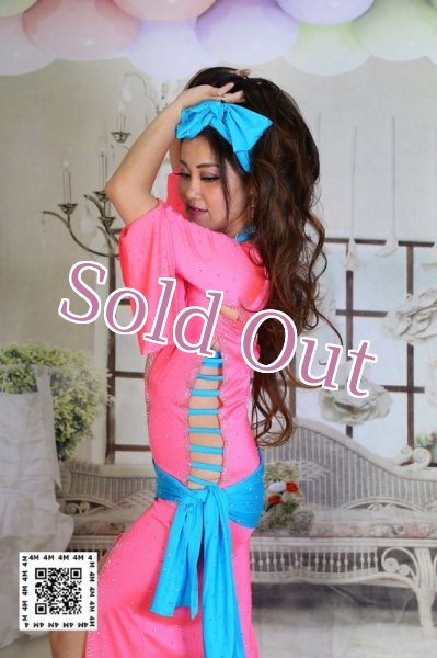 画像4: バラディNo,200 (4)