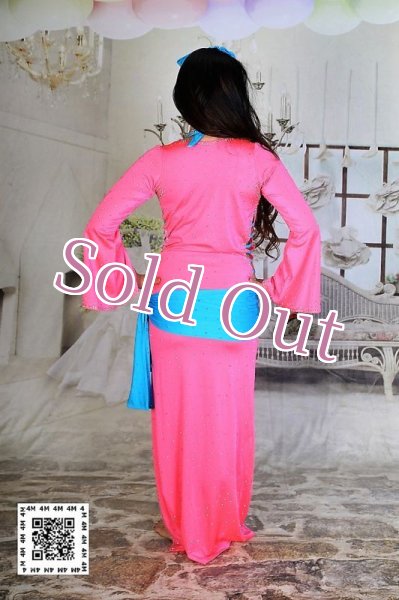 画像5: バラディNo,200 (5)