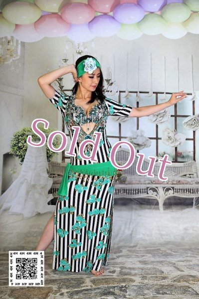 画像1: バラディNo,201 (1)