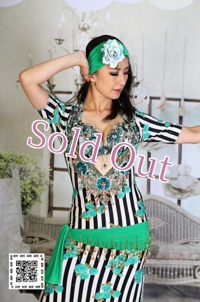 画像2: バラディNo,201 (2)