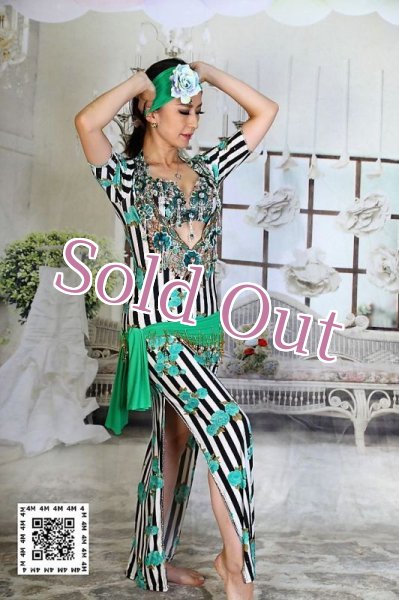 画像3: バラディNo,201 (3)