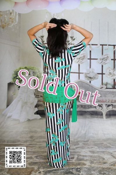 画像4: バラディNo,201 (4)