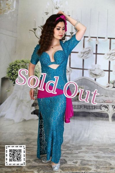 画像1: バラディNo,198 (1)