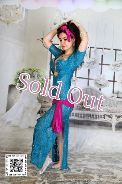 画像2: バラディNo,198 (2)