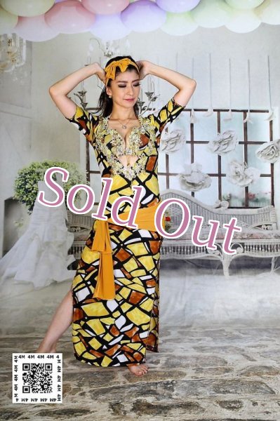 画像2: バラディNo,202 (2)