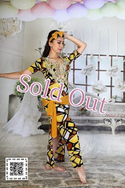 画像4: バラディNo,202 (4)