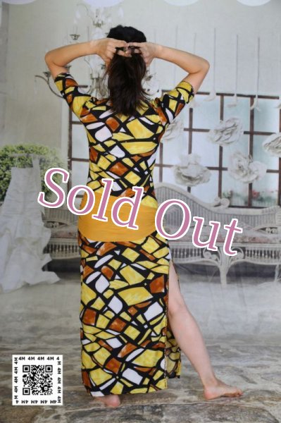 画像6: バラディNo,202 (6)