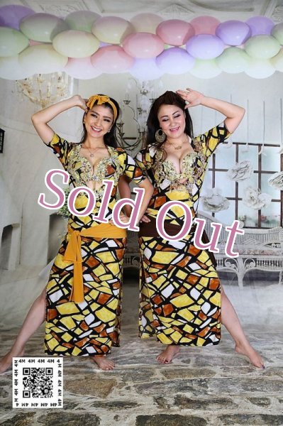 画像1: バラディNo,202 (1)