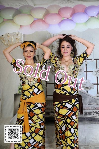 画像9: バラディNo,202 (9)