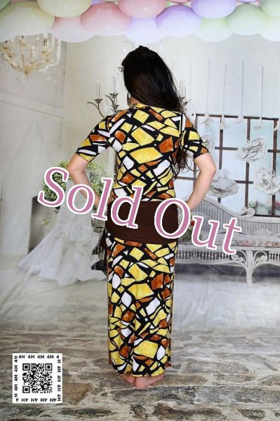 画像15: バラディNo,202 (15)