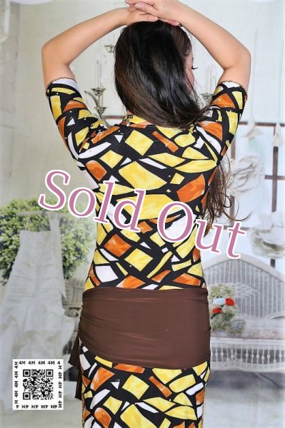 画像16: バラディNo,202 (16)