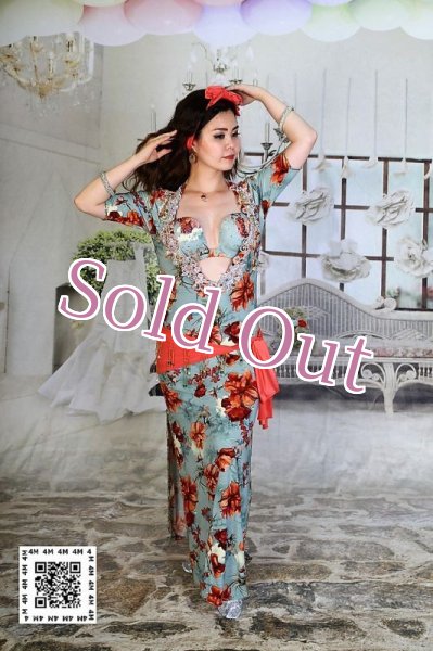 画像1: バラディNo,209 (1)