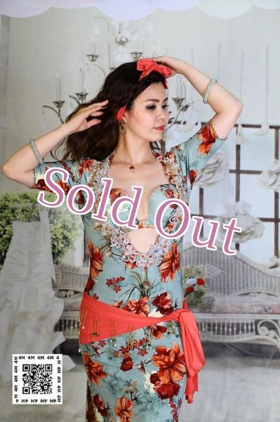 画像2: バラディNo,209 (2)