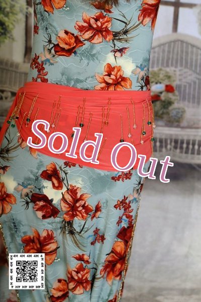 画像6: バラディNo,209 (6)