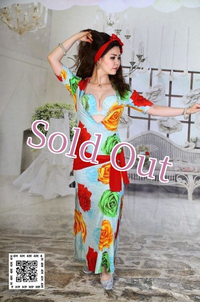 画像1: バラディNo,214 (1)