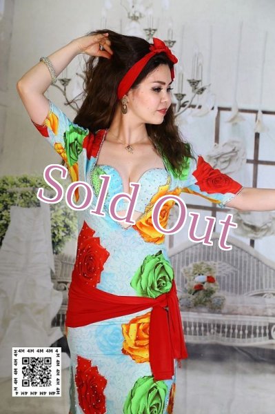 画像2: バラディNo,214 (2)