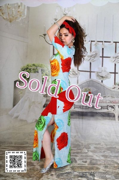 画像3: バラディNo,214 (3)