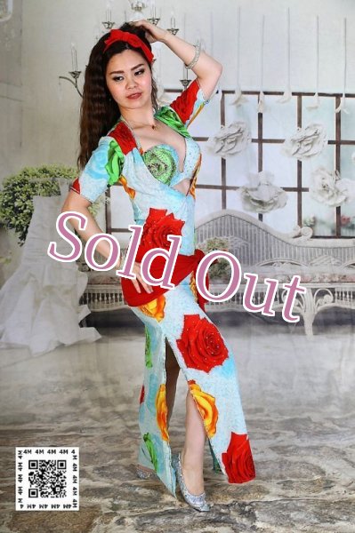 画像4: バラディNo,214 (4)