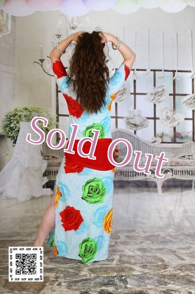 画像6: バラディNo,214 (6)