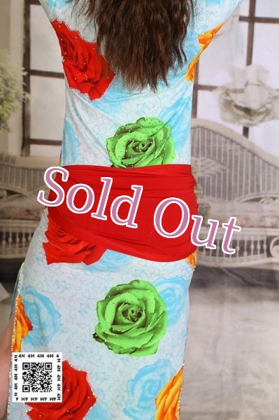 画像7: バラディNo,214 (7)