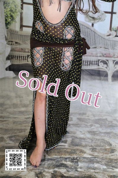 画像3: バラディNo,213 (3)