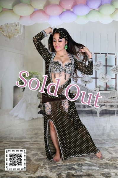 画像5: バラディNo,213 (5)