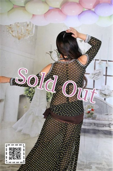 画像9: バラディNo,213 (9)