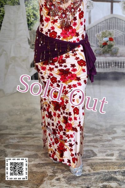 画像3: バラディNo,208 (3)