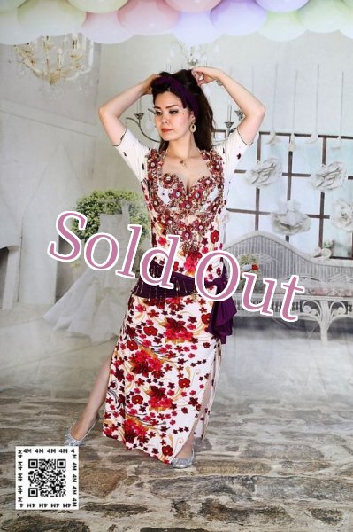 画像4: バラディNo,208 (4)