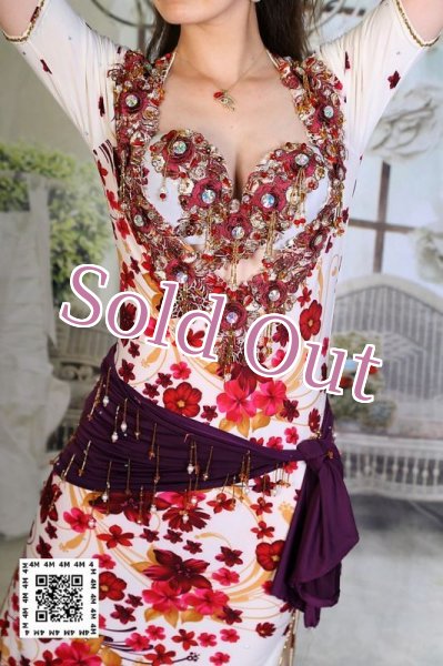 画像5: バラディNo,208 (5)